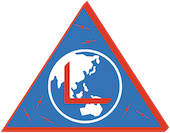 GWAECS Coordination Meeting
